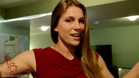 Unexperienced light-haired with meaty bumpers and blue eyes, Xev Bellringer is petting her clittie while getting banged. 1 year ago. PornDR. 89% HD 15:37. 